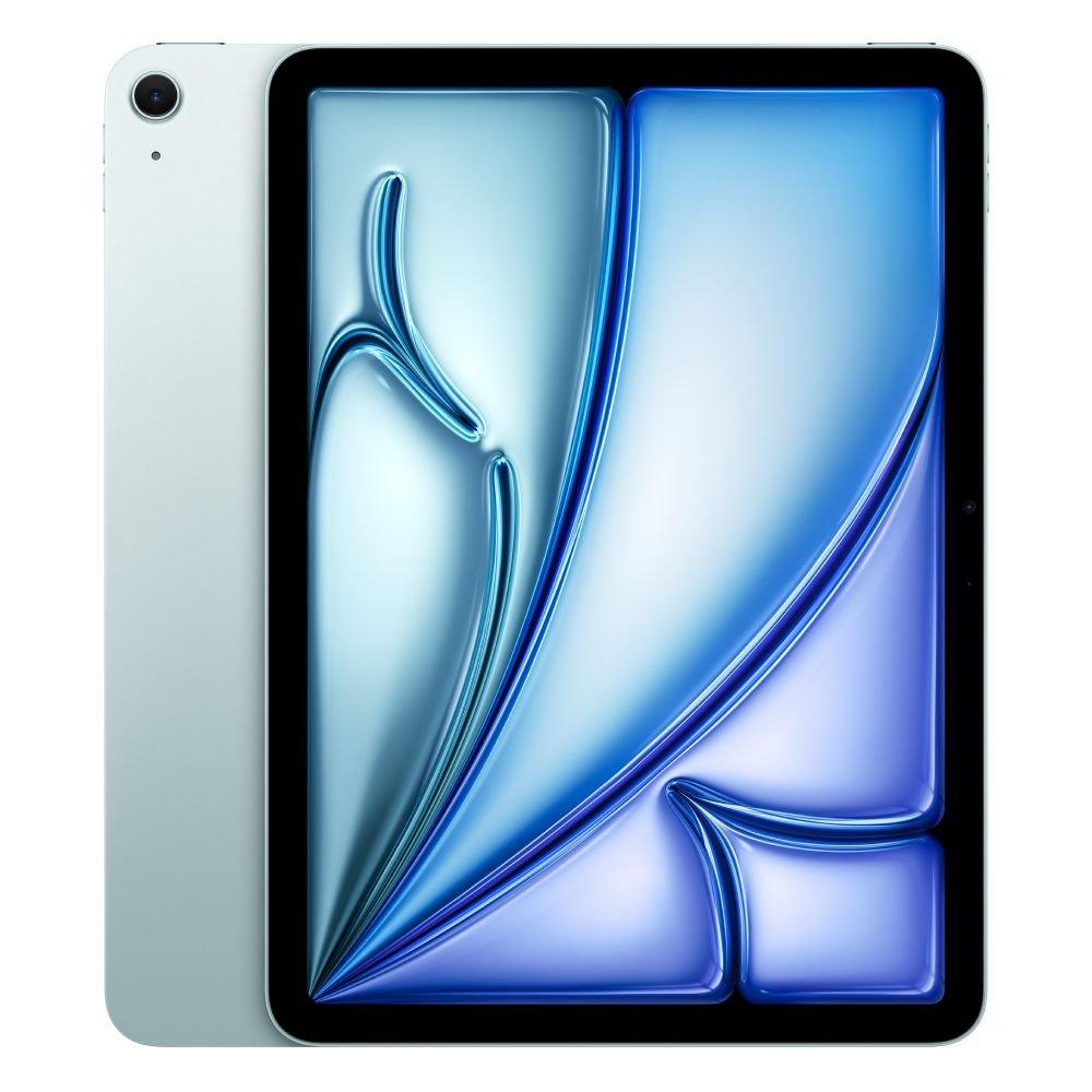 11-inch iPad Air Wi-Fi 128GB – Blue