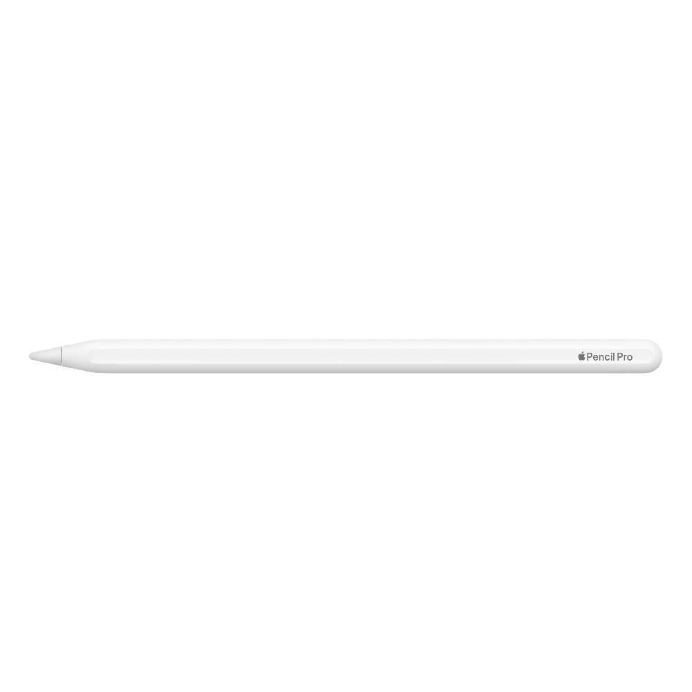 Apple Pencil Pro, MX2D3ZM/A - White