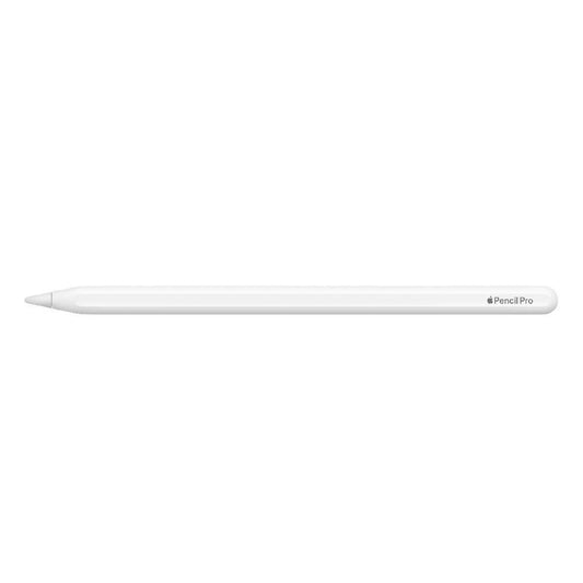 Apple Pencil Pro, MX2D3ZM/A - White