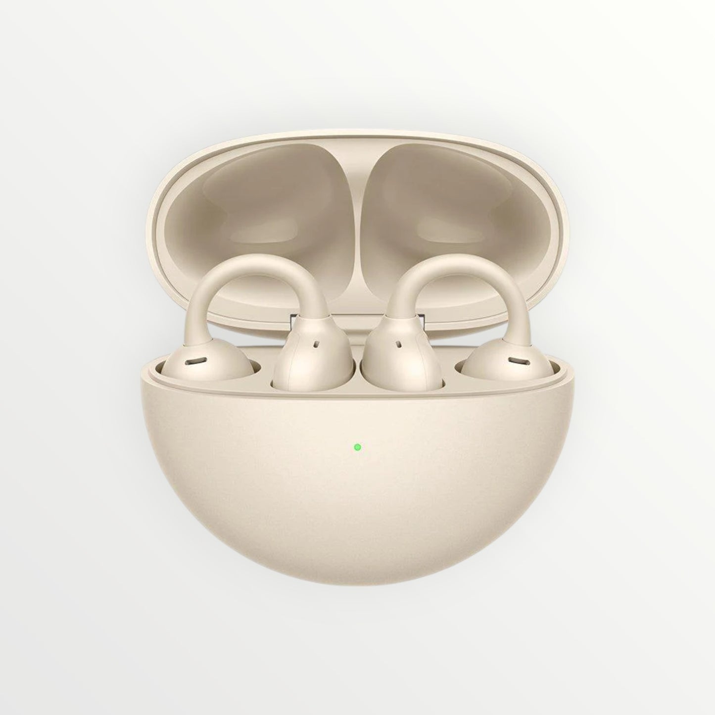 Huawei FreeClip Wireless Earbuds