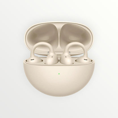 Huawei FreeClip Wireless Earbuds