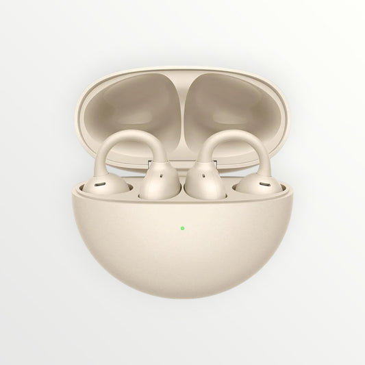 Huawei FreeClip Wireless Earbuds