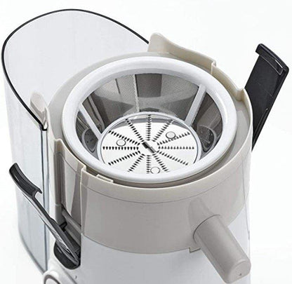 BLACK+DECKER 250W Juice Extractor