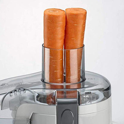 BLACK+DECKER 250W Juice Extractor