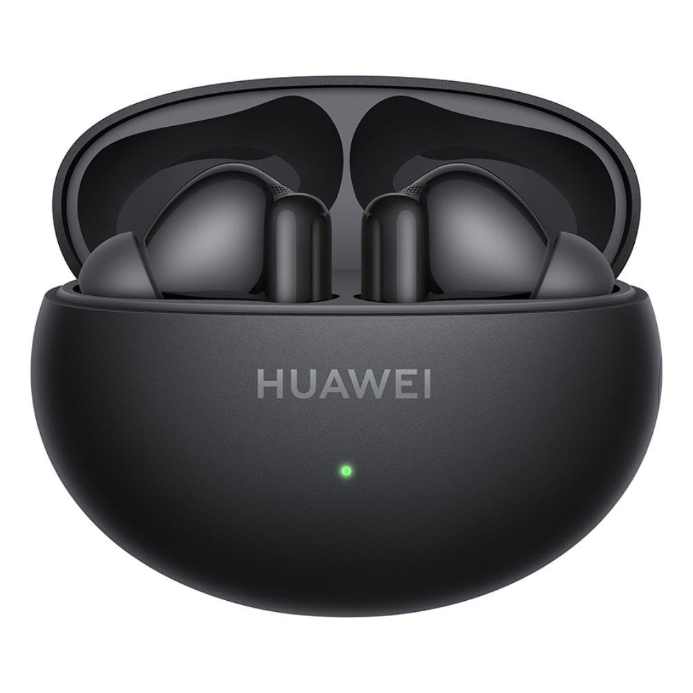 HUAWEI FreeBuds 6i