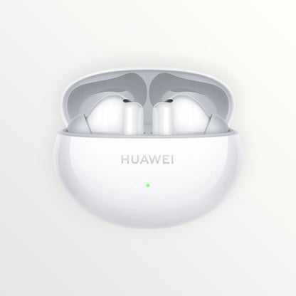 HUAWEI FreeBuds 6i