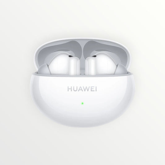 HUAWEI FreeBuds 6i