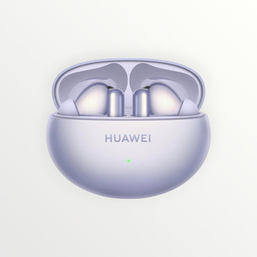 HUAWEI FreeBuds 6i