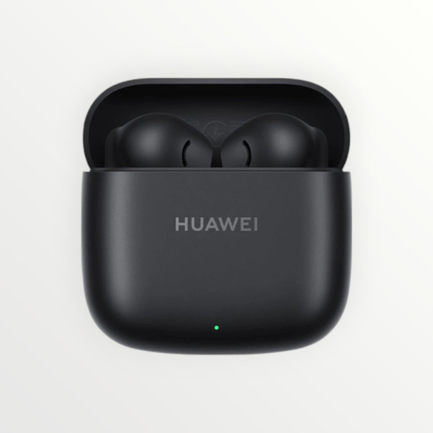 HUAWEI Freebuds SE2 Wireless Earphone, Bluetooth 5.3