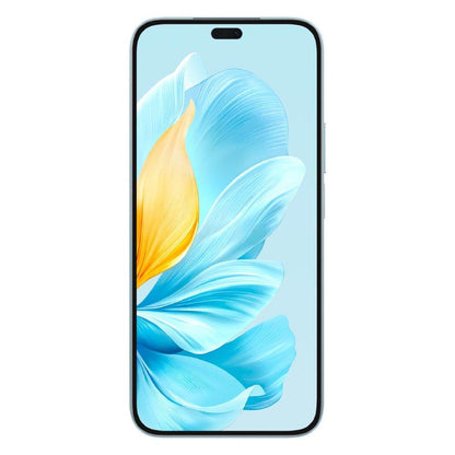 Honor 200 lite 8GB Ram-256GB