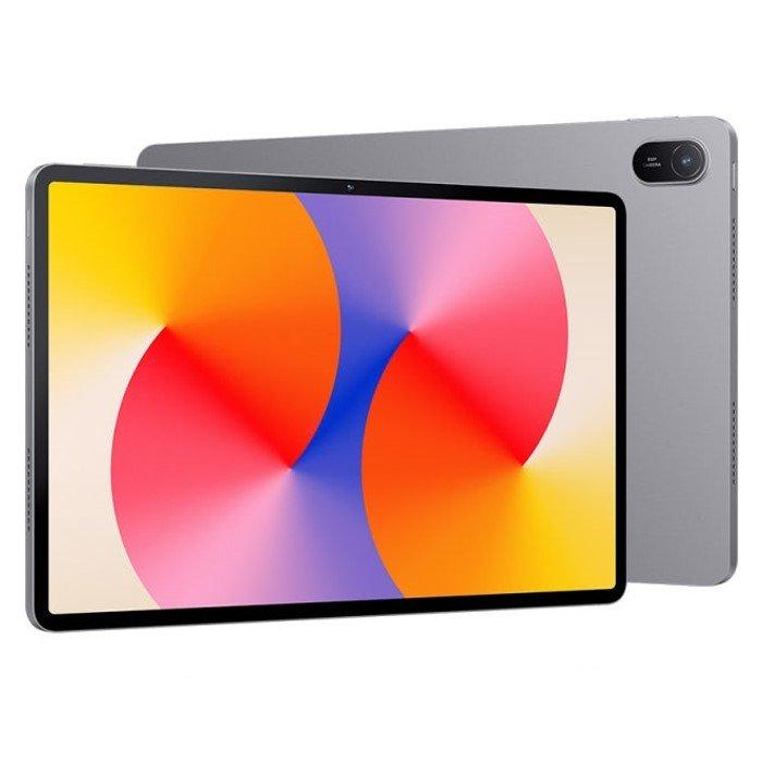 Huawei MatePad SE Tablet, 4GB RAM,128GB, 11-inch, Agassi6-W09B – Grey