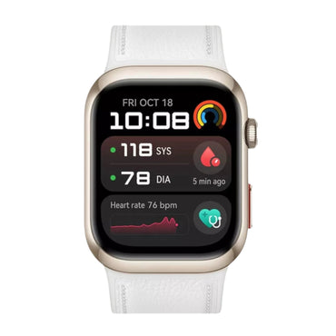 Huawei D2 Smart Watch