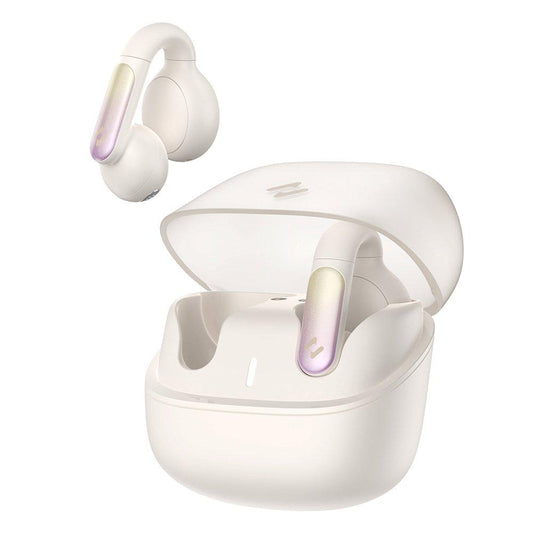 Havit Audio series-TWS earbuds TW980 - Beige