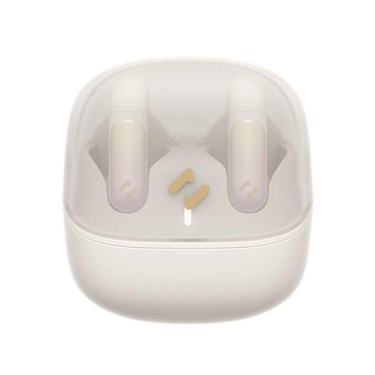 Havit Audio series-TWS earbuds TW980 - Beige