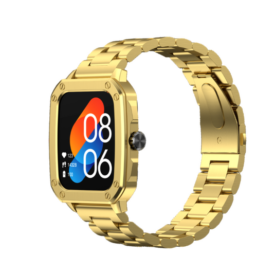 SIA SW7001 smart watch