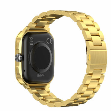 SIA SW7001 smart watch