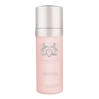 PARFUMES DE MARLY DELINA HAIR MIST EDP-75ML-U-TES