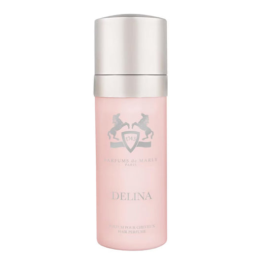 PARFUMES DE MARLY DELINA HAIR MIST EDP-75ML-U-TES