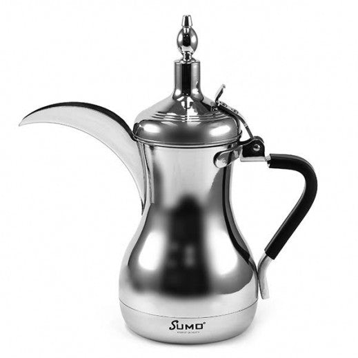 SUMO ARABIC COFFEE MAKER ACM-1316 350ML