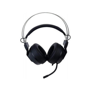 سماعة رأس ماد كاتس FREQ 4 سوداء - 4897093960207