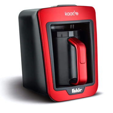 FAKIR 735W Turkish Coffee Maker