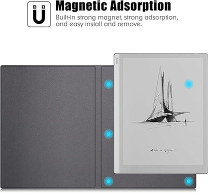 Cover for Boox Go 10.3