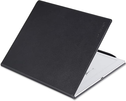 Cover for Boox Go 10.3