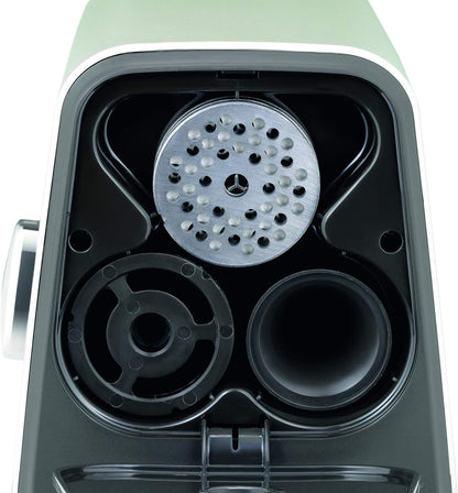 Moulinex Meat Mincer (2300 W)