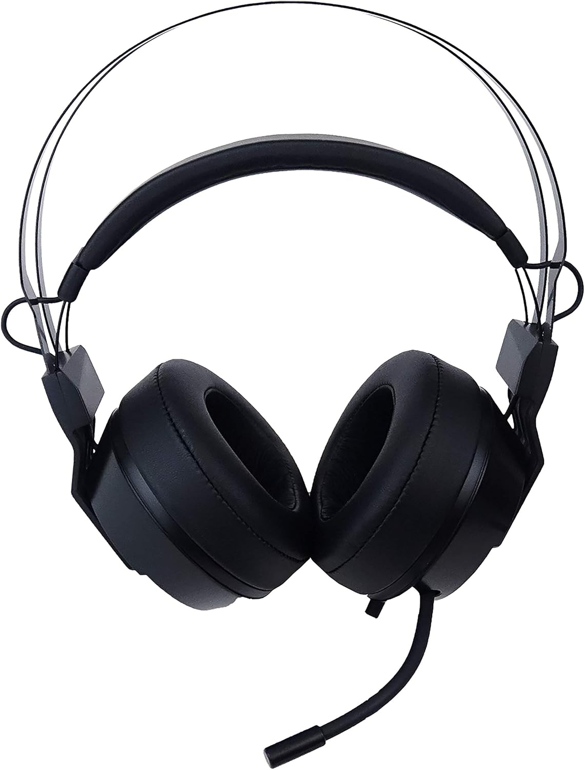 MadCatz F.R.E.Q. 2 Headset Black-4897093960184