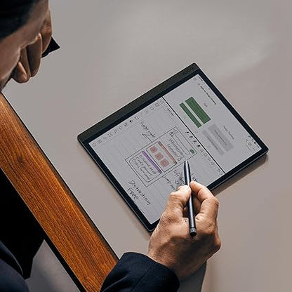 Eink Tablet Boox Tab Ultra C Pro