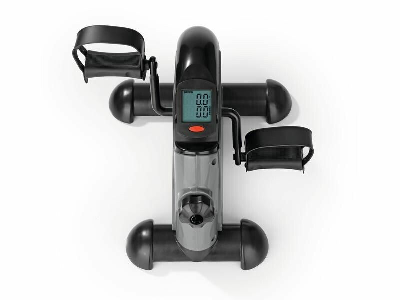 MAXXmee Mini-Trainer 2 in 1