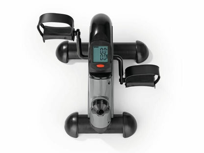 MAXXmee Mini-Trainer 2 in 1