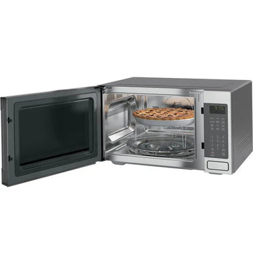 GE Microwave Oven (42 L)