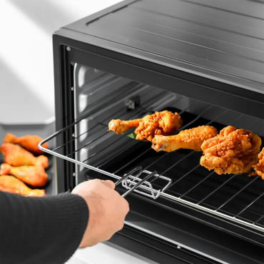 Sumo 35L Electric Oven