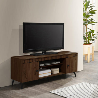 Malaysian TV bench 120*52*38cm