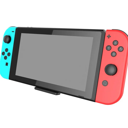 iPega Gaming Wireless Adapter For N-Switch/ Lite PG-SW063