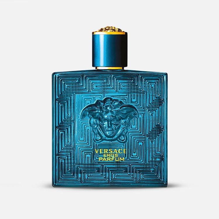 VERSACE EROS PARFUM-100ML-MEN