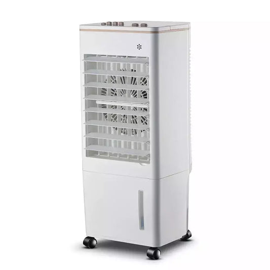 مبرد هواء محمول من سومو SM-138