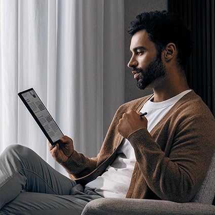 Eink Tablet Boox Tab Ultra C Pro