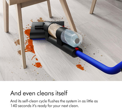 Dyson Wash G1 Cordless Vacuum