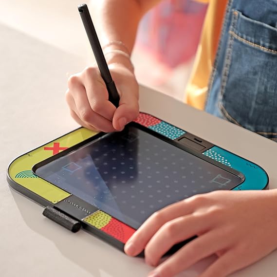 BOOGIE BOARD-DMD010001 DASH,TRAVEL