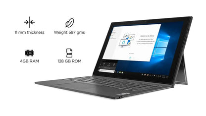 ideapad Duet 3 10IGL5