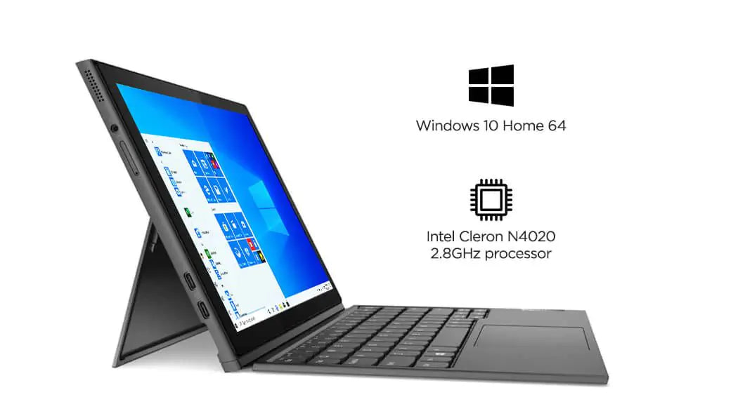 ideapad Duet 3 10IGL5