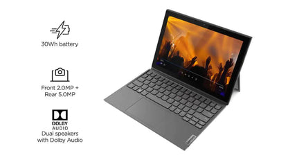 ideapad Duet 3 10IGL5