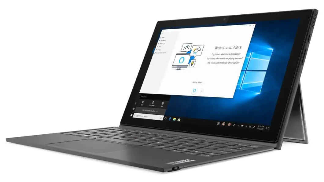 ideapad Duet 3 10IGL5