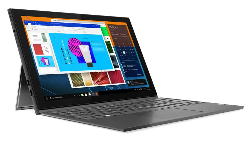 ideapad Duet 3 10IGL5