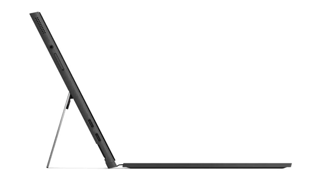 ideapad Duet 3 10IGL5