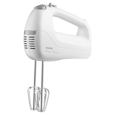 خلاط يدوي سينكور، 200 واط، SHM5400Wh