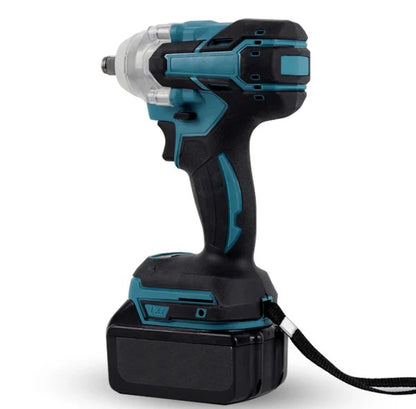 Inflatable Waterproof Outdoor Portable Camping Tent with Manual Air Pump - 4.8 × 3.5 × 2.5 Meters & 8-10 Persons Capacity