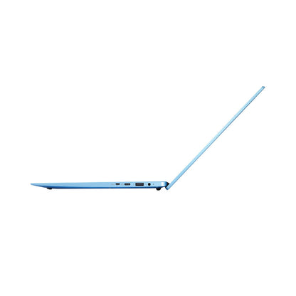 Avita Liber V14 LapTop - Intel Core i5-10210U - 8GB RAM - 512GB SSD